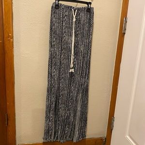 Mission Supply Co Women’s Long Skirt